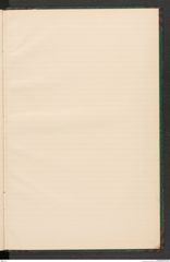 k.k. naturhistorisches Hofmuseum, Index Intendanzakten 1910, Seite 75